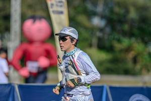 BIB: 
                            <button type="button" onclick="openModal(26591084)" class="btn btn-primary btn-sm float-right btn-popup" data-toggle="modal" data-target=".modal-high-quality">
                        <i class="fas fa-shopping-cart"></i> Add to Cart
                    </button>
                                            <button type="button" onclick="isThisMe(26591084, true)" class="btn btn-success btn-sm float-right btn-popup btn-isme hidden" data-toggle="tooltip" data-placement="bottom" title="นี่คือรูปของคุณใช่ไหม คลิกที่นี่เพื่อเอาเข้าอัลบั้ม">
                        <i class="fas fa-plus"></i> Add to album
                    </button>
                    <button type="button" onclick="isThisMe(26591084, false)" class="btn btn-warning btn-sm float-right btn-popup btn-isnotme hidden">
                        <i class="fas fa-ban"></i> Remove from album
                    </button>